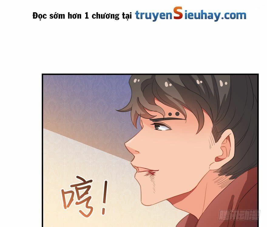 đọc truyện Tu Chân Nói Chuyện Phiếm Quần Chương 59 ảnh 5 tại Thiên Thai Truyện