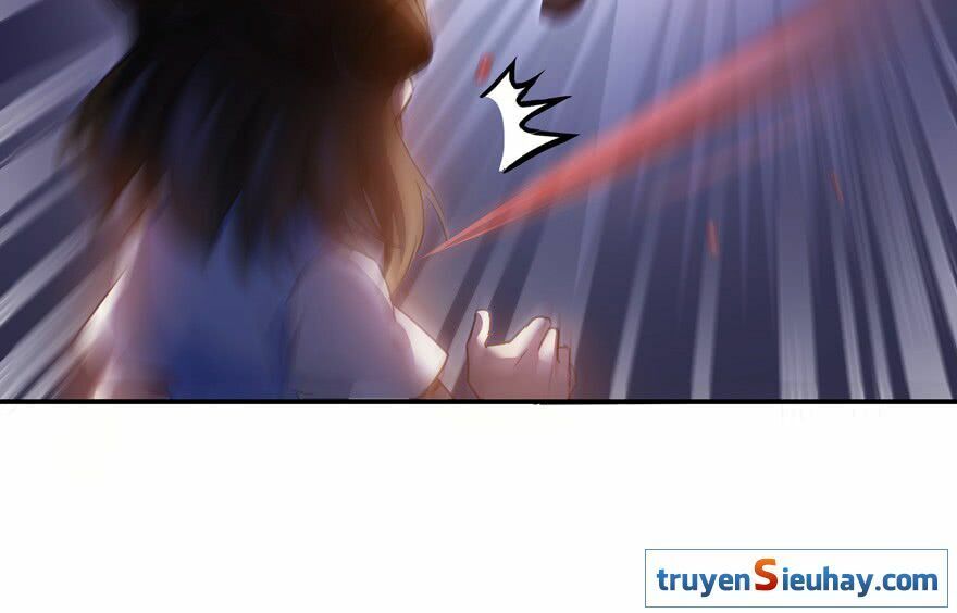 đọc truyện Tu Chân Nói Chuyện Phiếm Quần Chương 59 ảnh 47 tại Thiên Thai Truyện