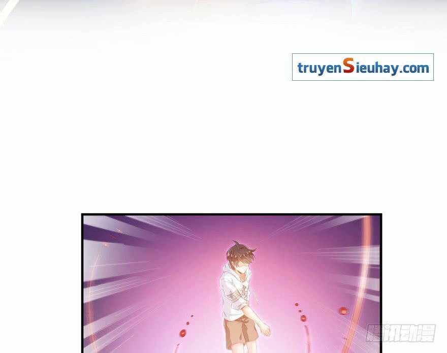 đọc truyện Tu Chân Nói Chuyện Phiếm Quần Chương 59 ảnh 50 tại Thiên Thai Truyện