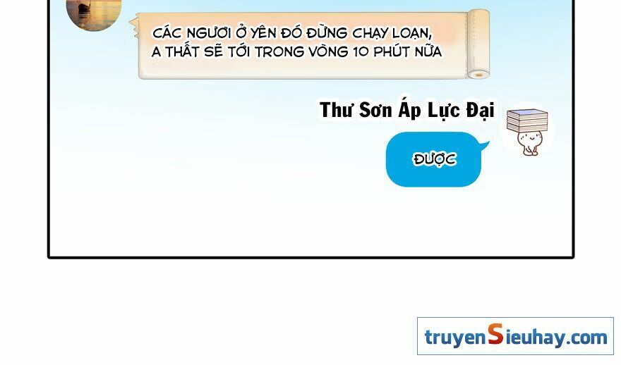 đọc truyện Tu Chân Nói Chuyện Phiếm Quần Chương 59 ảnh 65 tại Thiên Thai Truyện