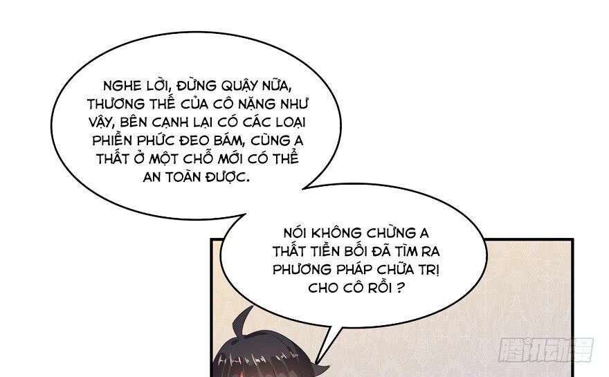 đọc truyện Tu Chân Nói Chuyện Phiếm Quần Chương 59 ảnh 68 tại Thiên Thai Truyện