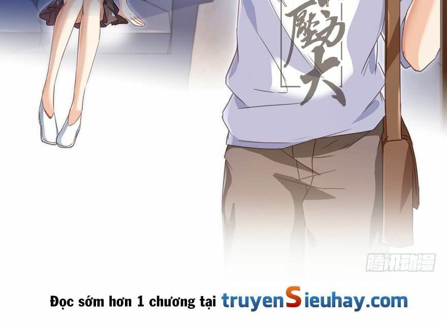 đọc truyện Tu Chân Nói Chuyện Phiếm Quần Chương 59 ảnh 82 tại Thiên Thai Truyện