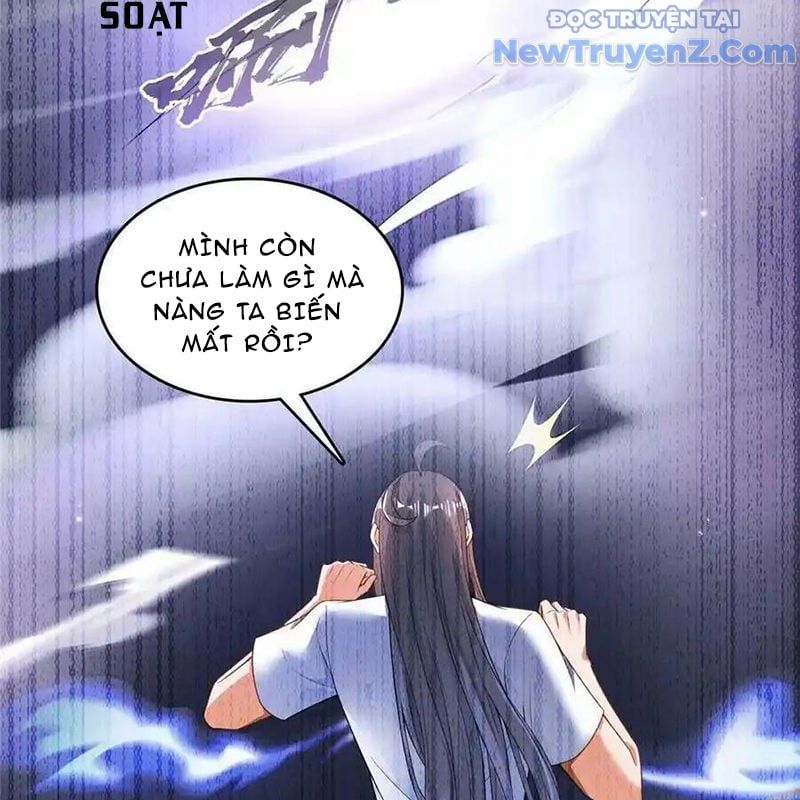 đọc truyện Tu Chân Nói Chuyện Phiếm Quần Chương 590 ảnh 40 tại Thiên Thai Truyện