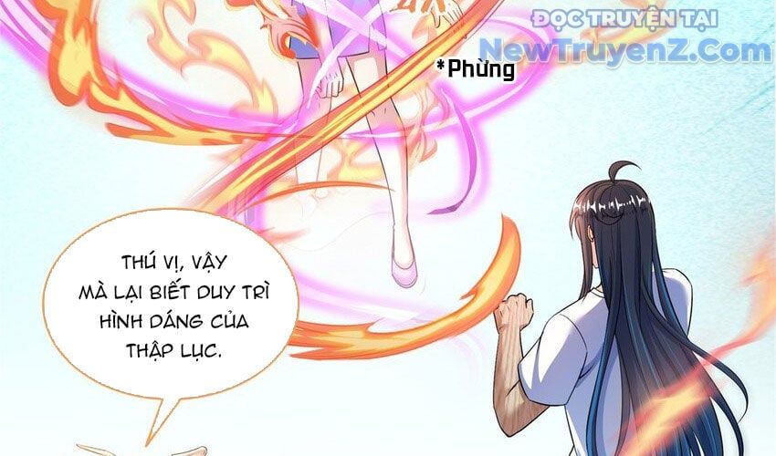 đọc truyện Tu Chân Nói Chuyện Phiếm Quần Chương 591 ảnh 11 tại Thiên Thai Truyện