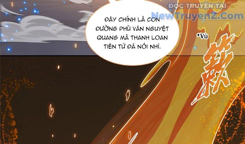 đọc truyện Tu Chân Nói Chuyện Phiếm Quần Chương 591 ảnh 101 tại Thiên Thai Truyện