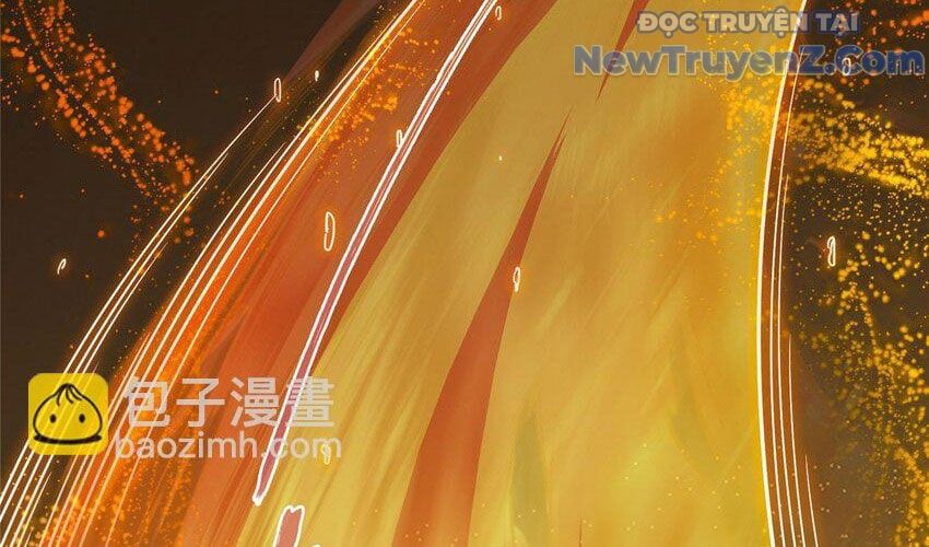 đọc truyện Tu Chân Nói Chuyện Phiếm Quần Chương 591 ảnh 102 tại Thiên Thai Truyện