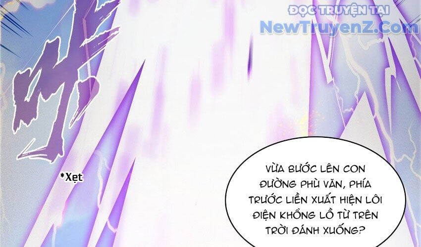 đọc truyện Tu Chân Nói Chuyện Phiếm Quần Chương 591 ảnh 110 tại Thiên Thai Truyện