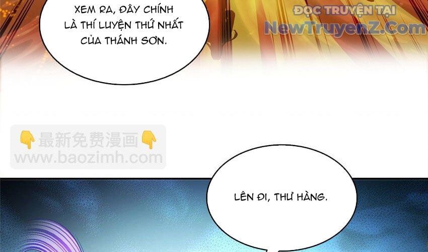 đọc truyện Tu Chân Nói Chuyện Phiếm Quần Chương 591 ảnh 112 tại Thiên Thai Truyện