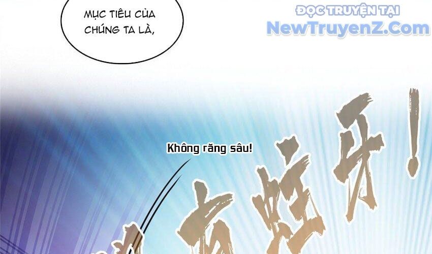 đọc truyện Tu Chân Nói Chuyện Phiếm Quần Chương 591 ảnh 114 tại Thiên Thai Truyện
