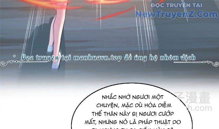 đọc truyện Tu Chân Nói Chuyện Phiếm Quần Chương 591 ảnh 13 tại Thiên Thai Truyện