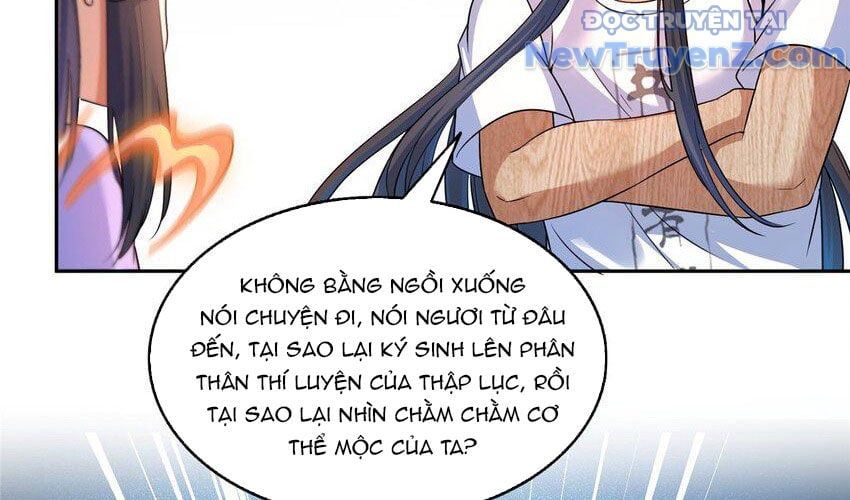 đọc truyện Tu Chân Nói Chuyện Phiếm Quần Chương 591 ảnh 15 tại Thiên Thai Truyện