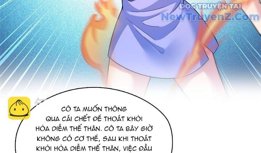 đọc truyện Tu Chân Nói Chuyện Phiếm Quần Chương 591 ảnh 18 tại Thiên Thai Truyện