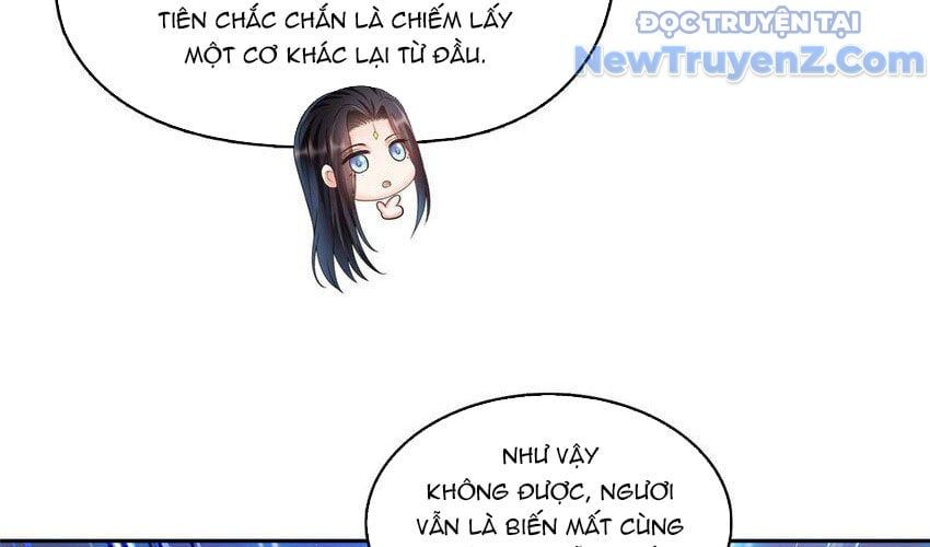 đọc truyện Tu Chân Nói Chuyện Phiếm Quần Chương 591 ảnh 19 tại Thiên Thai Truyện