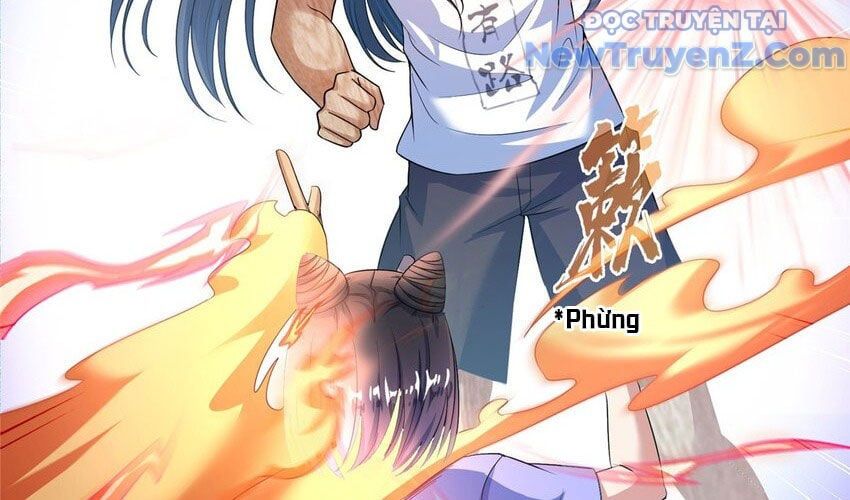 đọc truyện Tu Chân Nói Chuyện Phiếm Quần Chương 591 ảnh 21 tại Thiên Thai Truyện