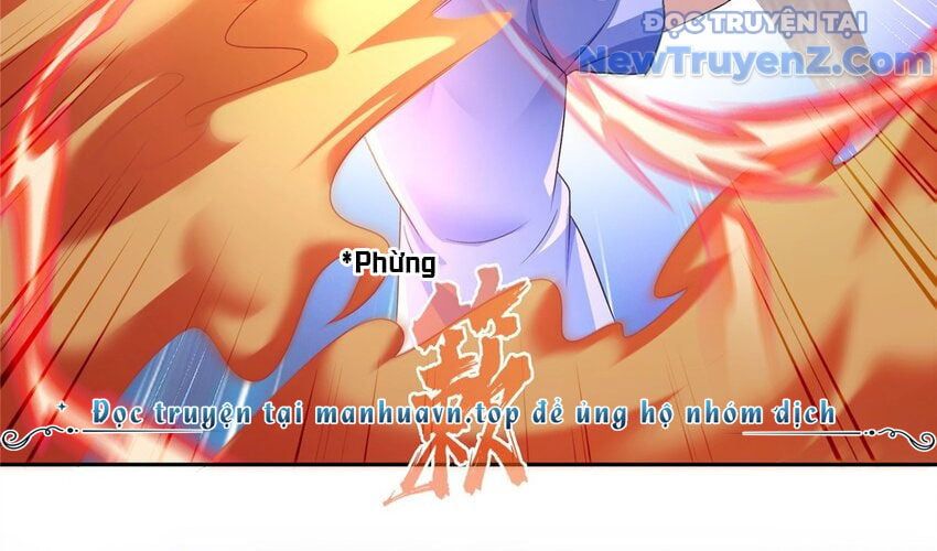 đọc truyện Tu Chân Nói Chuyện Phiếm Quần Chương 591 ảnh 22 tại Thiên Thai Truyện