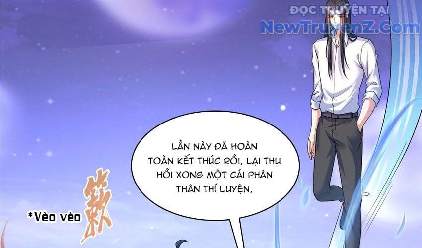 đọc truyện Tu Chân Nói Chuyện Phiếm Quần Chương 591 ảnh 24 tại Thiên Thai Truyện
