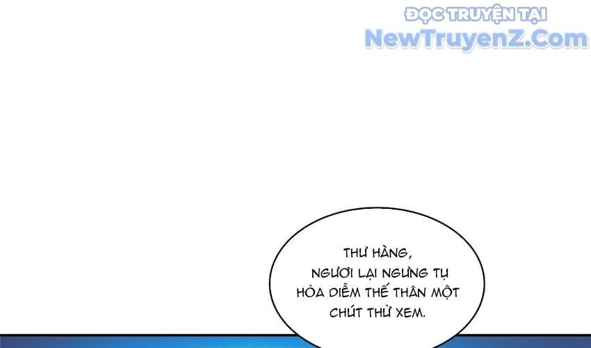 đọc truyện Tu Chân Nói Chuyện Phiếm Quần Chương 591 ảnh 28 tại Thiên Thai Truyện