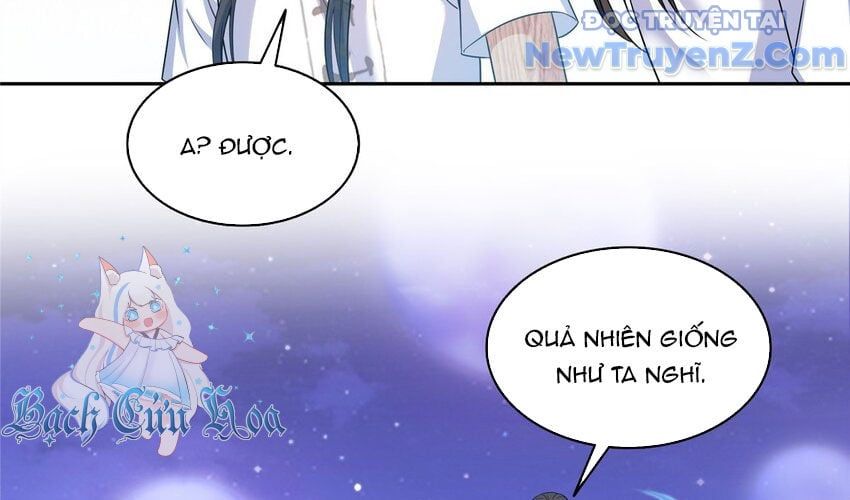 đọc truyện Tu Chân Nói Chuyện Phiếm Quần Chương 591 ảnh 30 tại Thiên Thai Truyện