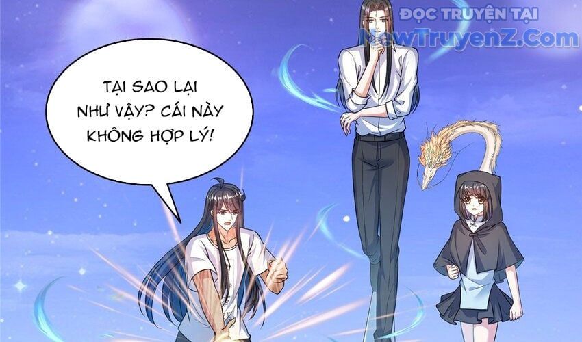 đọc truyện Tu Chân Nói Chuyện Phiếm Quần Chương 591 ảnh 31 tại Thiên Thai Truyện