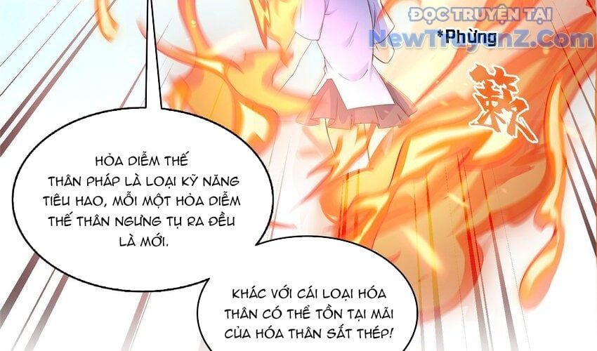 đọc truyện Tu Chân Nói Chuyện Phiếm Quần Chương 591 ảnh 33 tại Thiên Thai Truyện