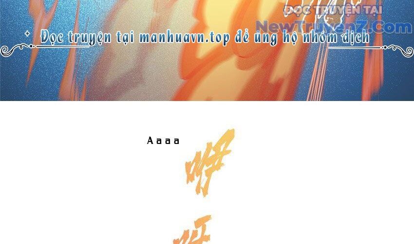 đọc truyện Tu Chân Nói Chuyện Phiếm Quần Chương 591 ảnh 43 tại Thiên Thai Truyện