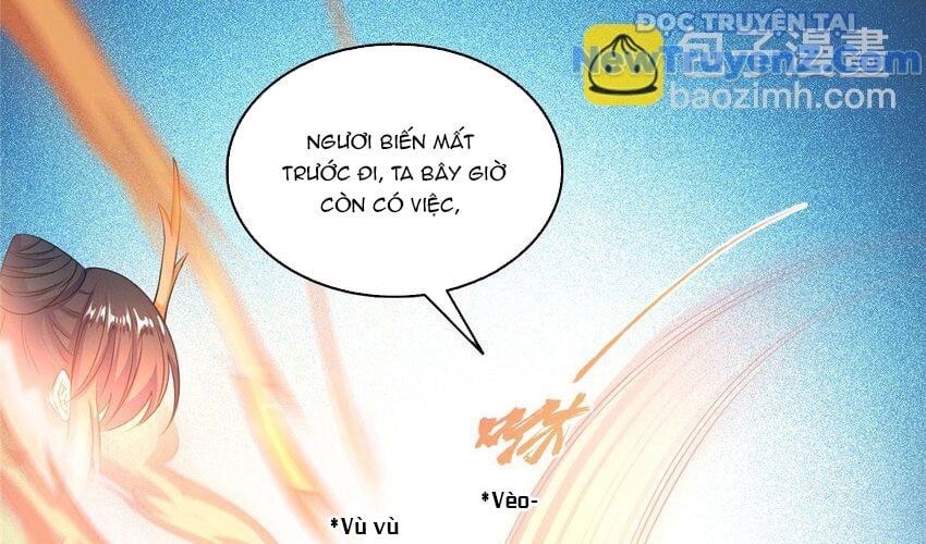 đọc truyện Tu Chân Nói Chuyện Phiếm Quần Chương 591 ảnh 46 tại Thiên Thai Truyện