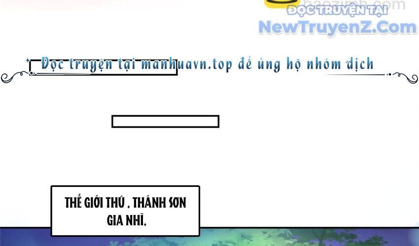 đọc truyện Tu Chân Nói Chuyện Phiếm Quần Chương 591 ảnh 49 tại Thiên Thai Truyện