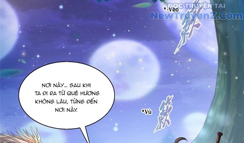 đọc truyện Tu Chân Nói Chuyện Phiếm Quần Chương 591 ảnh 52 tại Thiên Thai Truyện