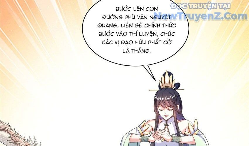 đọc truyện Tu Chân Nói Chuyện Phiếm Quần Chương 591 ảnh 72 tại Thiên Thai Truyện