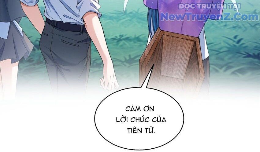 đọc truyện Tu Chân Nói Chuyện Phiếm Quần Chương 591 ảnh 74 tại Thiên Thai Truyện