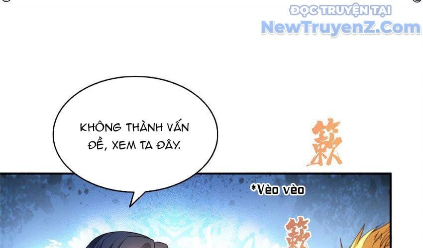 đọc truyện Tu Chân Nói Chuyện Phiếm Quần Chương 591 ảnh 80 tại Thiên Thai Truyện