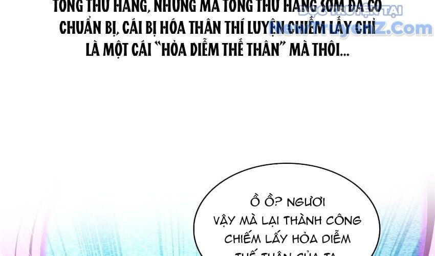đọc truyện Tu Chân Nói Chuyện Phiếm Quần Chương 591 ảnh 9 tại Thiên Thai Truyện