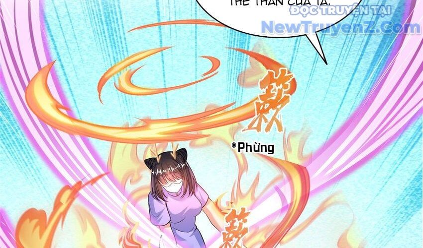 đọc truyện Tu Chân Nói Chuyện Phiếm Quần Chương 591 ảnh 10 tại Thiên Thai Truyện