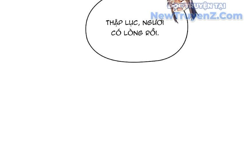 đọc truyện Tu Chân Nói Chuyện Phiếm Quần Chương 591 ảnh 92 tại Thiên Thai Truyện