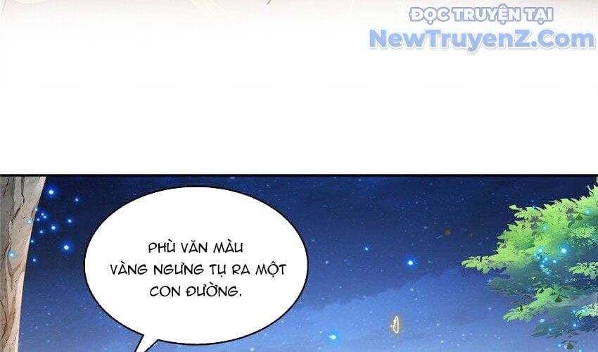 đọc truyện Tu Chân Nói Chuyện Phiếm Quần Chương 591 ảnh 99 tại Thiên Thai Truyện
