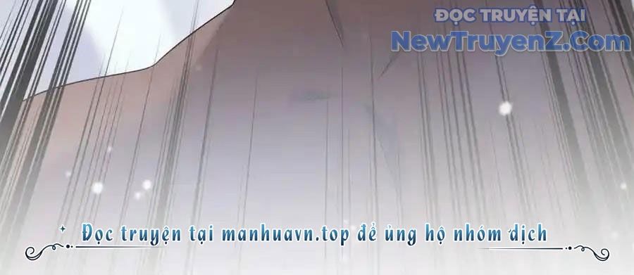 đọc truyện Tu Chân Nói Chuyện Phiếm Quần Chương 592 ảnh 31 tại Thiên Thai Truyện