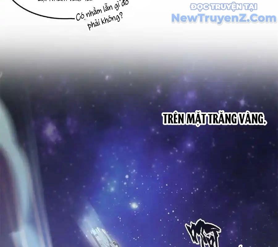 đọc truyện Tu Chân Nói Chuyện Phiếm Quần Chương 592 ảnh 36 tại Thiên Thai Truyện