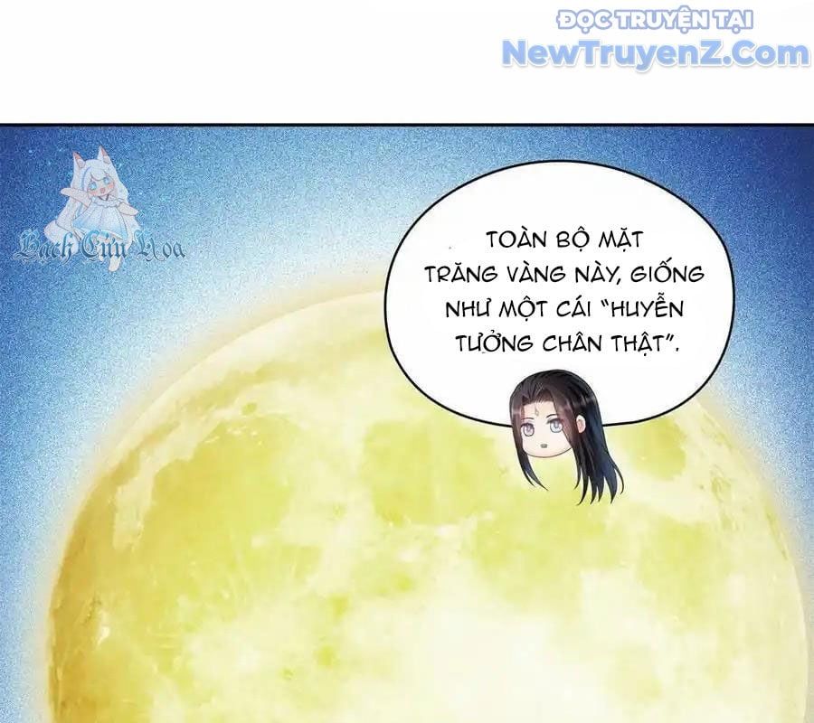 đọc truyện Tu Chân Nói Chuyện Phiếm Quần Chương 592 ảnh 46 tại Thiên Thai Truyện