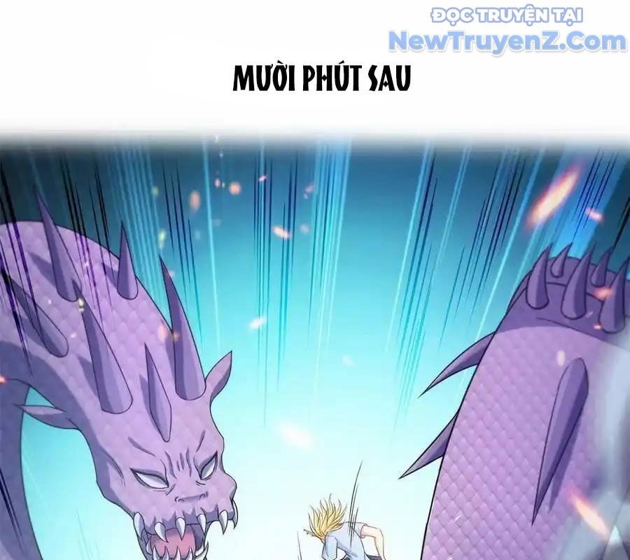 đọc truyện Tu Chân Nói Chuyện Phiếm Quần Chương 592 ảnh 62 tại Thiên Thai Truyện