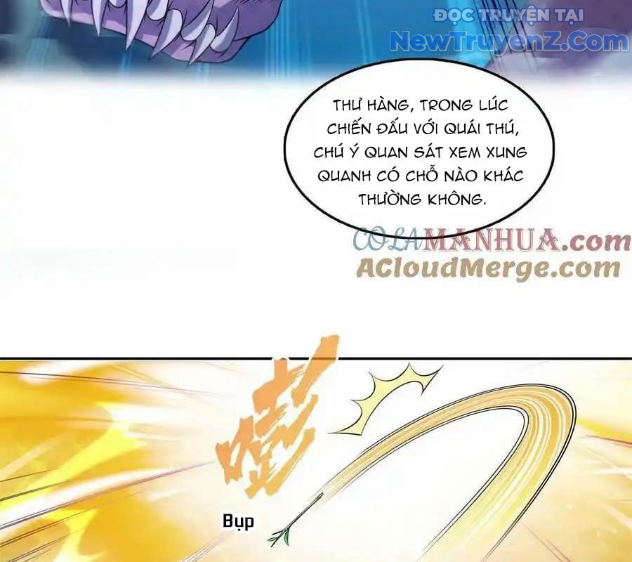 đọc truyện Tu Chân Nói Chuyện Phiếm Quần Chương 592 ảnh 65 tại Thiên Thai Truyện