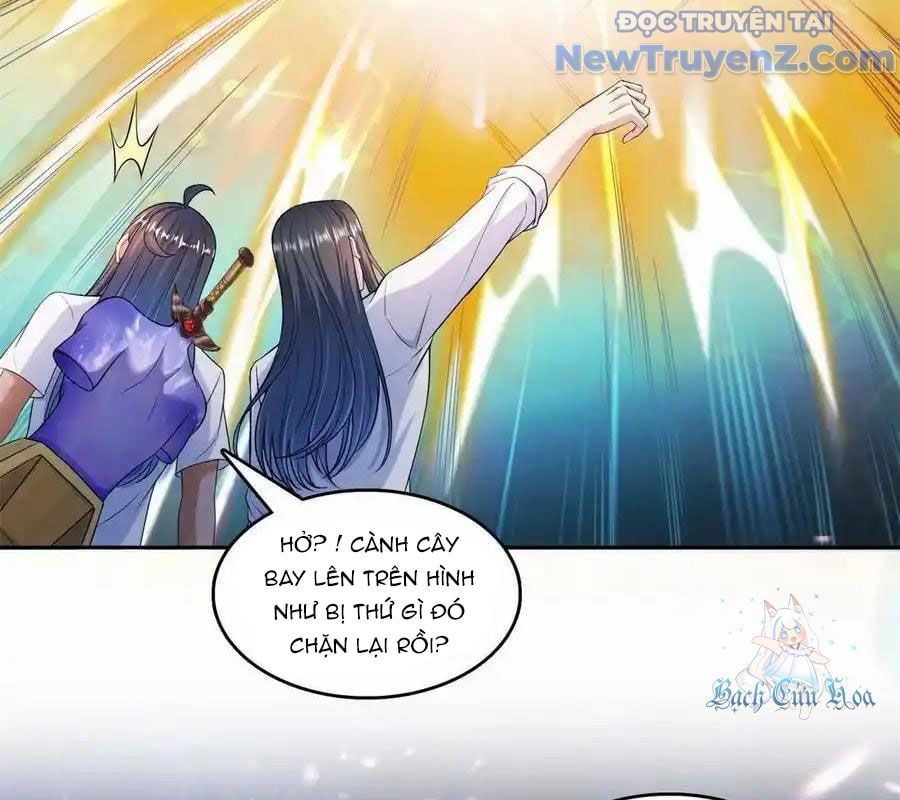 đọc truyện Tu Chân Nói Chuyện Phiếm Quần Chương 592 ảnh 66 tại Thiên Thai Truyện