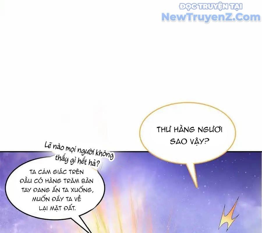 đọc truyện Tu Chân Nói Chuyện Phiếm Quần Chương 592 ảnh 72 tại Thiên Thai Truyện