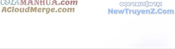 đọc truyện Tu Chân Nói Chuyện Phiếm Quần Chương 593 ảnh 59 tại Thiên Thai Truyện
