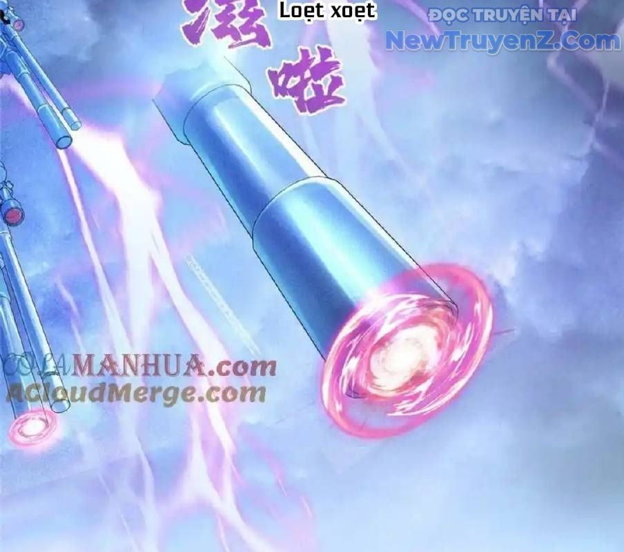 đọc truyện Tu Chân Nói Chuyện Phiếm Quần Chương 593 ảnh 65 tại Thiên Thai Truyện