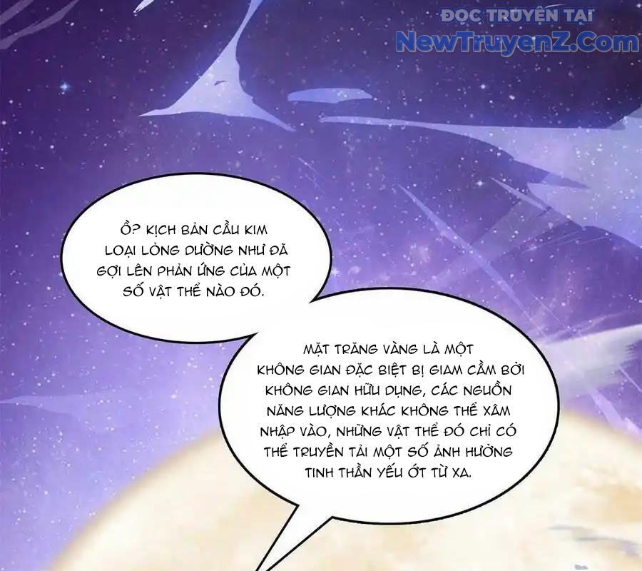 đọc truyện Tu Chân Nói Chuyện Phiếm Quần Chương 594 ảnh 13 tại Thiên Thai Truyện