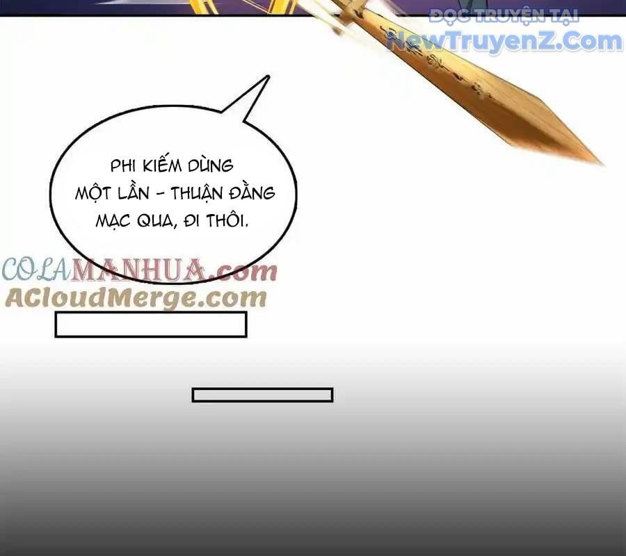 đọc truyện Tu Chân Nói Chuyện Phiếm Quần Chương 594 ảnh 18 tại Thiên Thai Truyện