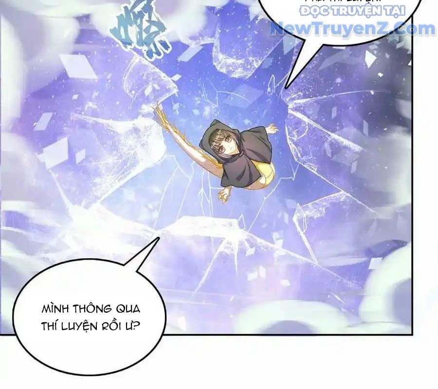 đọc truyện Tu Chân Nói Chuyện Phiếm Quần Chương 594 ảnh 31 tại Thiên Thai Truyện