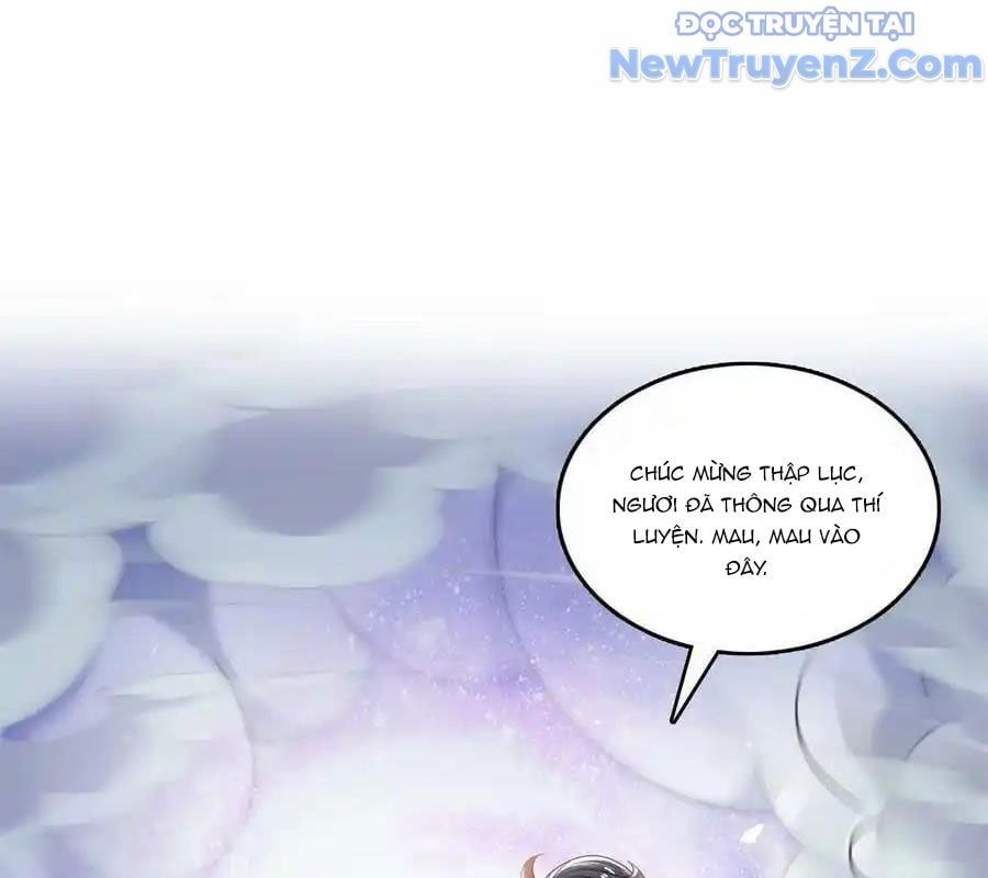 đọc truyện Tu Chân Nói Chuyện Phiếm Quần Chương 594 ảnh 32 tại Thiên Thai Truyện