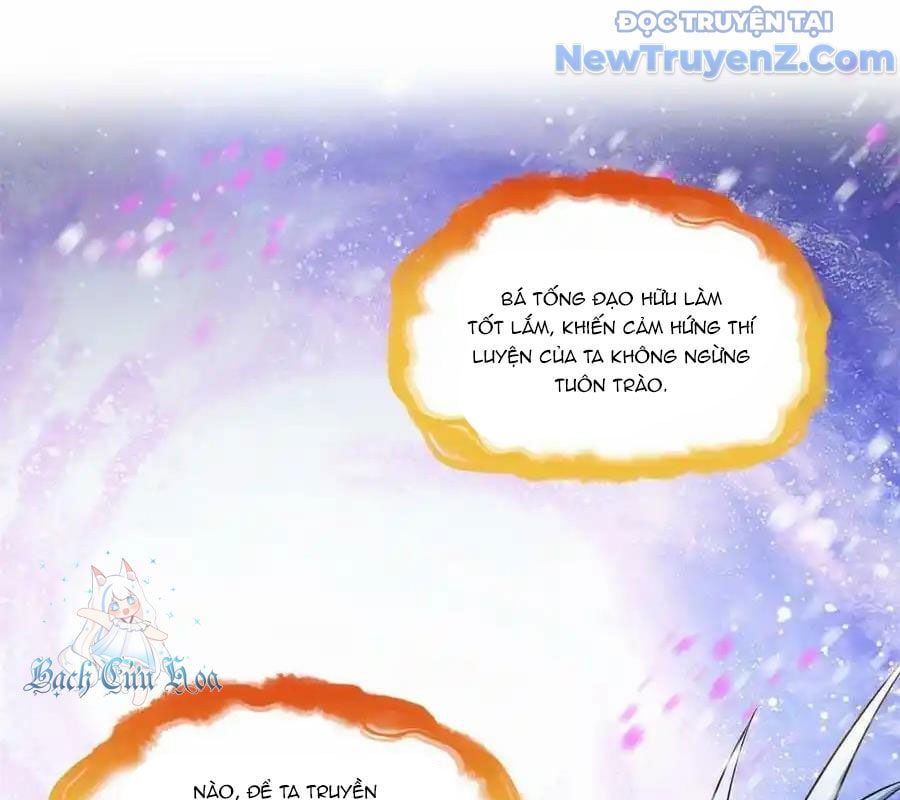 đọc truyện Tu Chân Nói Chuyện Phiếm Quần Chương 594 ảnh 36 tại Thiên Thai Truyện