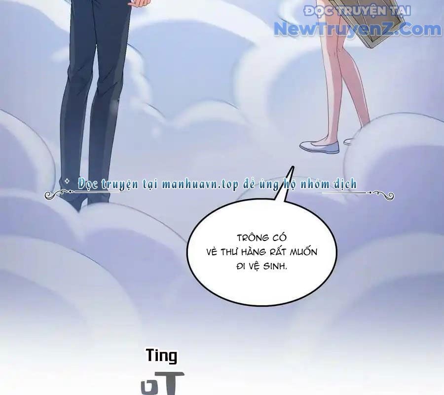 đọc truyện Tu Chân Nói Chuyện Phiếm Quần Chương 594 ảnh 65 tại Thiên Thai Truyện